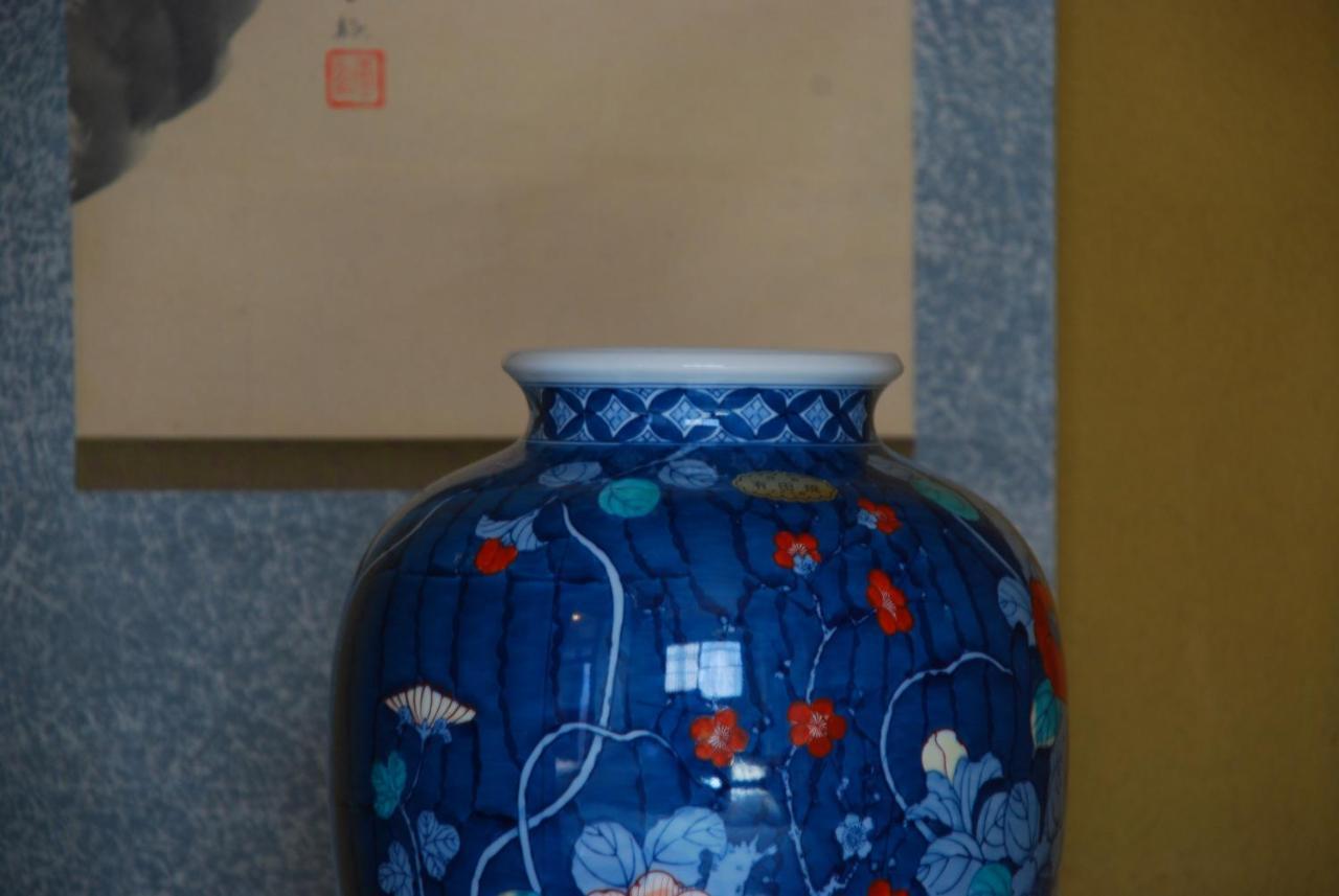 Tiny GuestHouse Umekoji 梅小路 京都 外观 照片