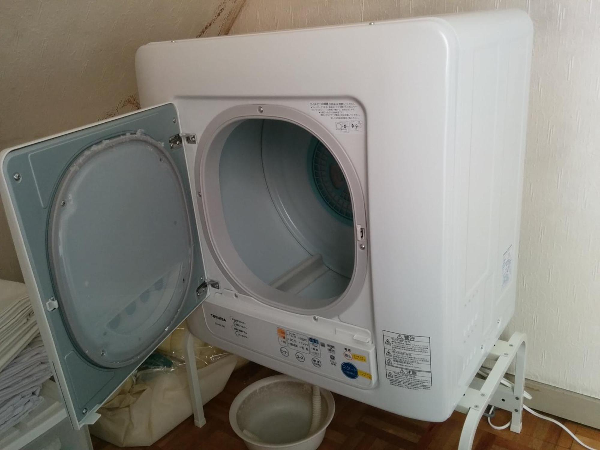Tiny GuestHouse Umekoji 梅小路 京都 外观 照片